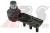 PEX 1204262 Ball Joint